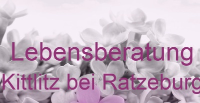 Lebensberatung Kittlitz bei Ratzeburg | Top-Experten für Kartenlegen, Wahrsagen, Hellsehen, Zukunftsdeutung. Lebensberatung Kittlitz bei Ratzeburg | Top-Experten für Kartenlegen, Wahrsagen, Hellsehen, Zukunftsdeutung.